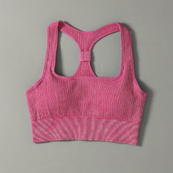 B-dark-pink