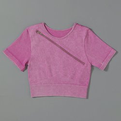 T2-red