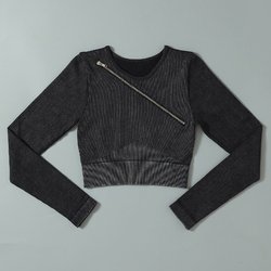 L-black