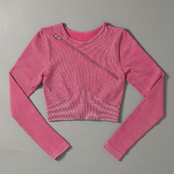 L-dark-pink