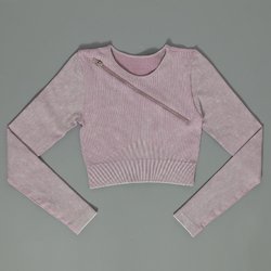 L-light-purple