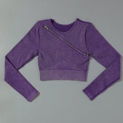 L-purple