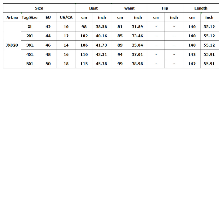 Turkey African Women Clothes Three Quarters Sleeve Plus Size Dresses For Flat Women With Belt Lace Dresses Women
