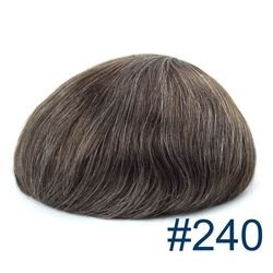 #240