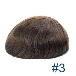 #3