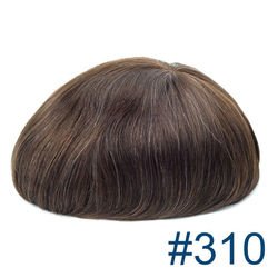 #310
