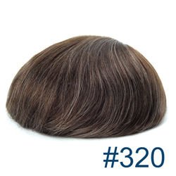 #320