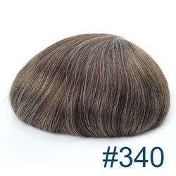 #340