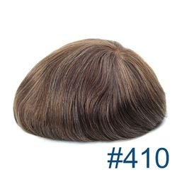 #410