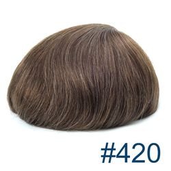 #420