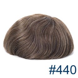#440