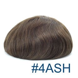 #4ASH