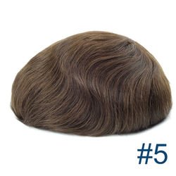 #5