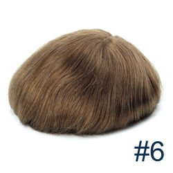 #6