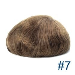 #7