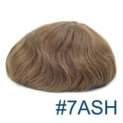 #7ASH