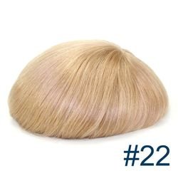 #22