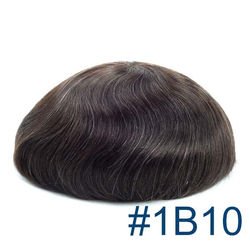 #1B10