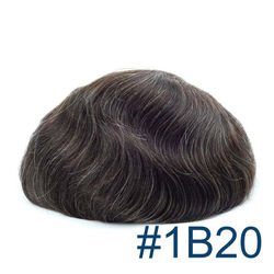 #1B20