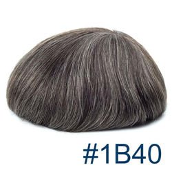 #1B40