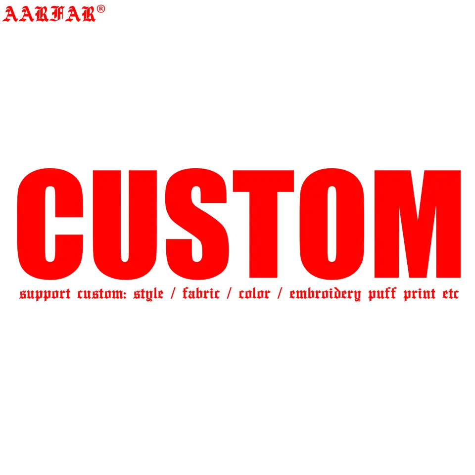 Newest Custom Women Loungewear Set Modal Cotton Ribbed Summer Lounge Wear Two Piece Set Women Clothing