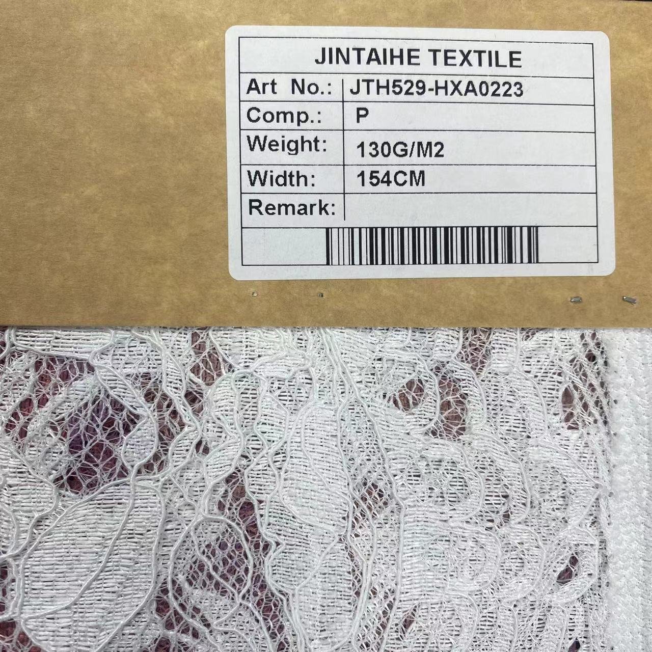 100% polyester lace fabric,Flower lace embroidery fabric,wedding dress lace fabric for women,Soft ,Multi-color custom,wholesale