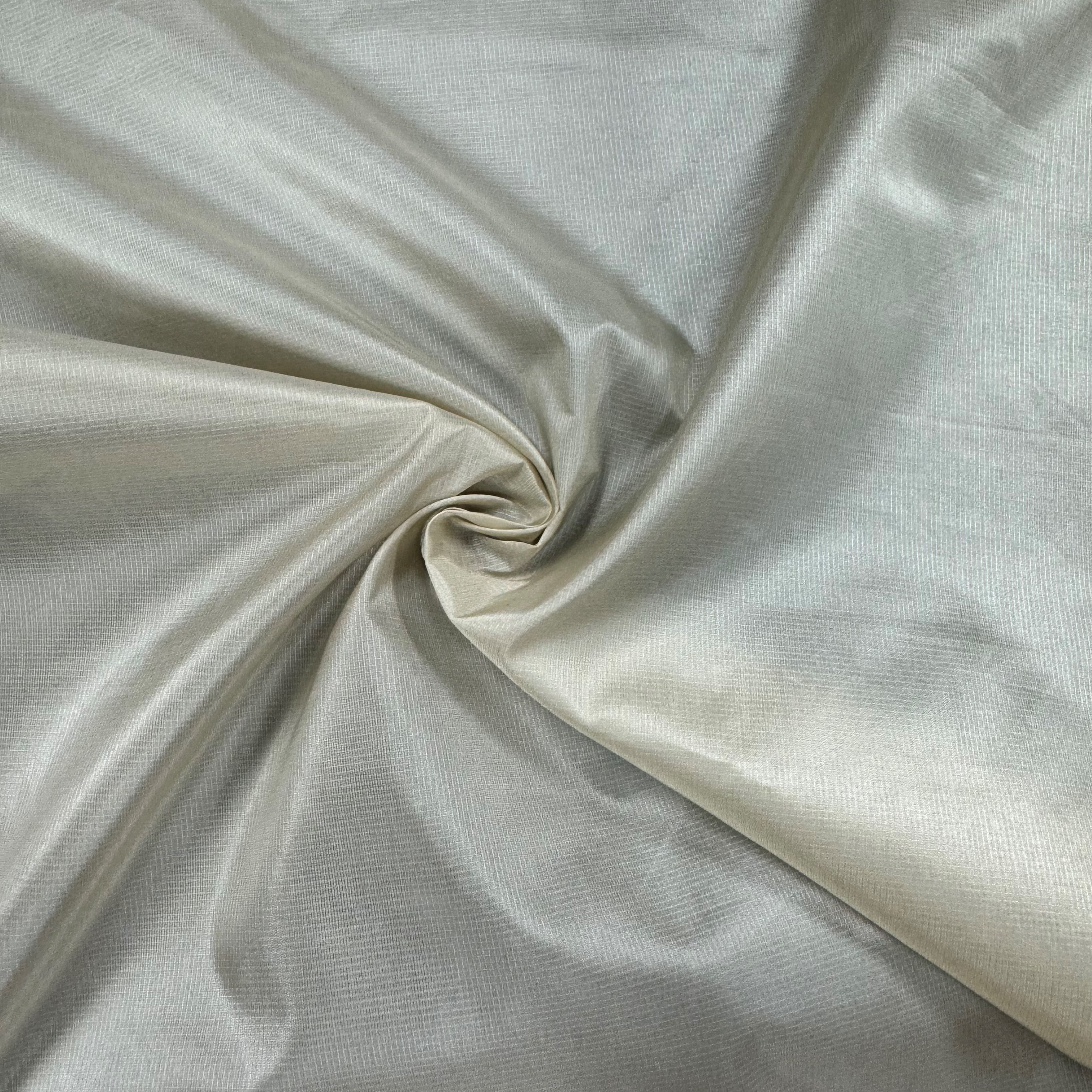 20D*20D NYLON TAFFETA SHINY TASLON FABRIC FOR WINTER JACKET RECYCLED/ECO- FABRIC FOR DOWNJACKET