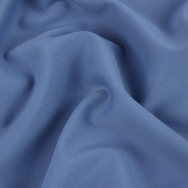 14% Polyamide 86% Spandex Fabric Stretchy Yoga Fabric for Sportswear Bras Pants-Water-Resistant Breathable for Swimwear