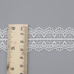 Y1179B