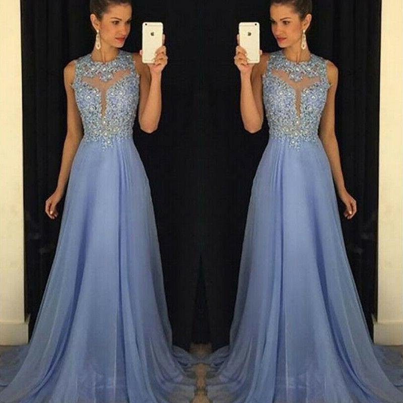 Custom New Arrival Lace Floral Maxi Formal abendkleid Party Long Sleeve Evening Dress Prom Long Ball Bridal Gowns Wedding Dress