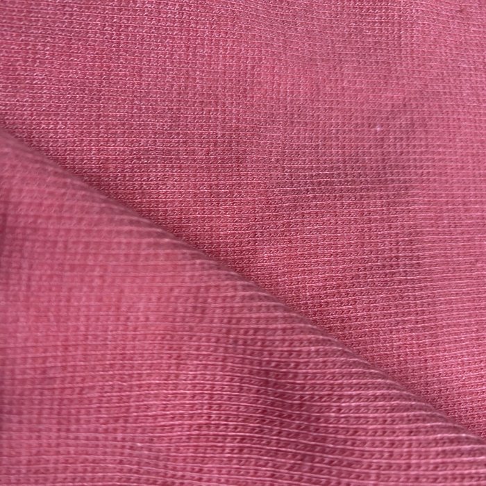 2*1 1*1 2*2 polyester spandex rib knit ribbed stretch elastic fabric