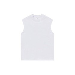 XL