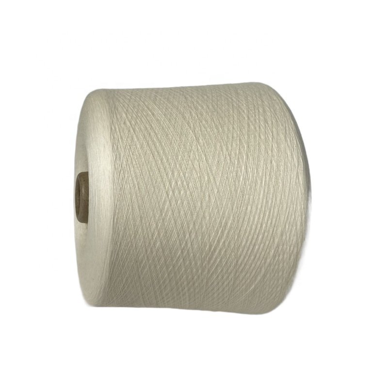 Aramid Yarn Inherent Flame Resistant 100% Meta-aramid Yarn Threads for Weaving Knitting and Sewing