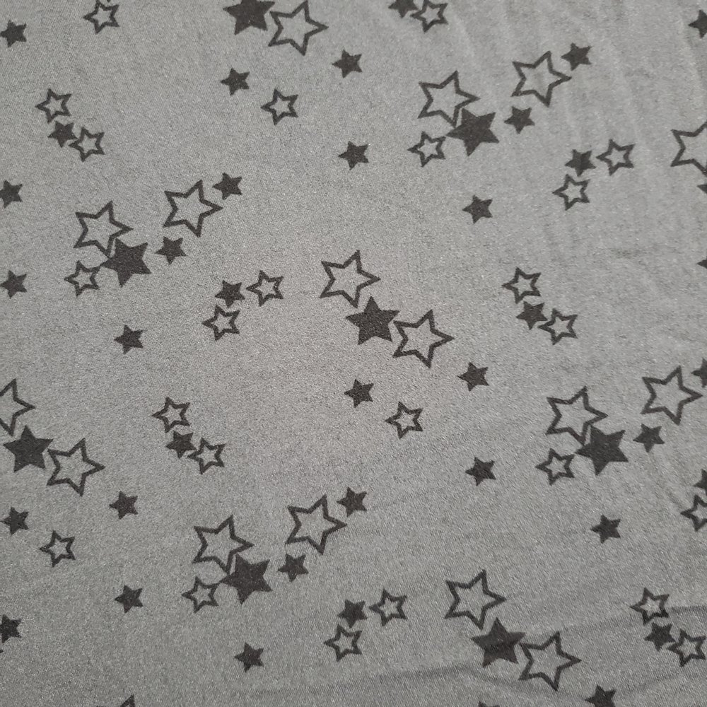 DBP polyester milky custom designs DTY double brushed poly print fabric