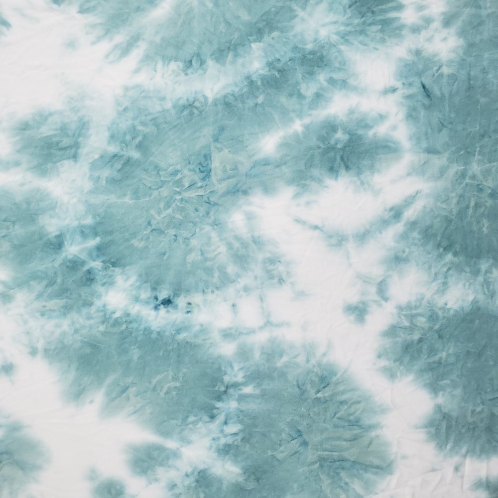 DBP polyester milky custom designs DTY double brushed poly print fabric