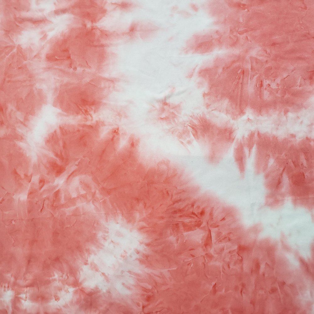 DBP polyester milky custom designs DTY double brushed poly print fabric