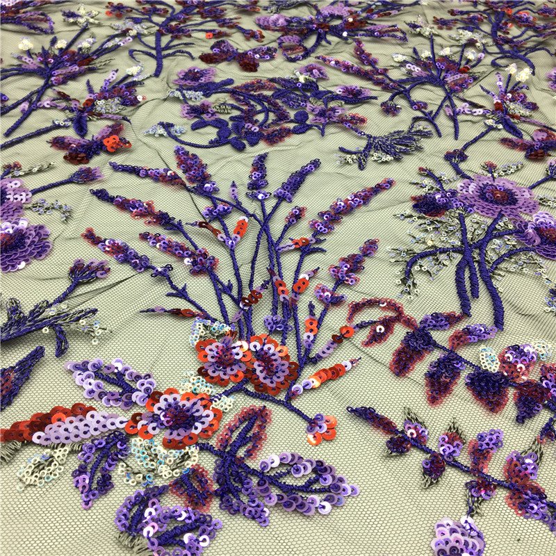 Africa fashion velvet swiss voile lace 100% cotton nigerian lace fabric ribbon fabrics textiles