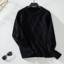 XL