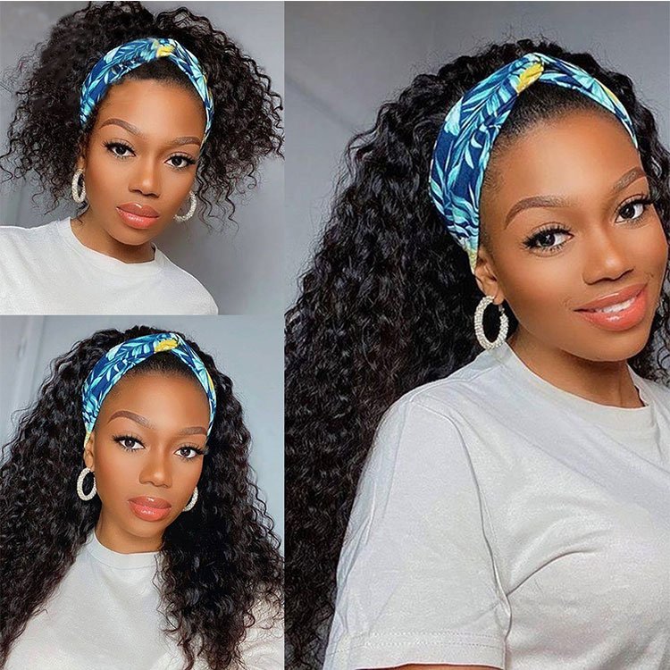 Frontal Wigs Lace Front Wig Brazilian Hair Transparent 100% Virgin Indian Wholesale 13x4 Lace Swiss Lace Natural Black Long