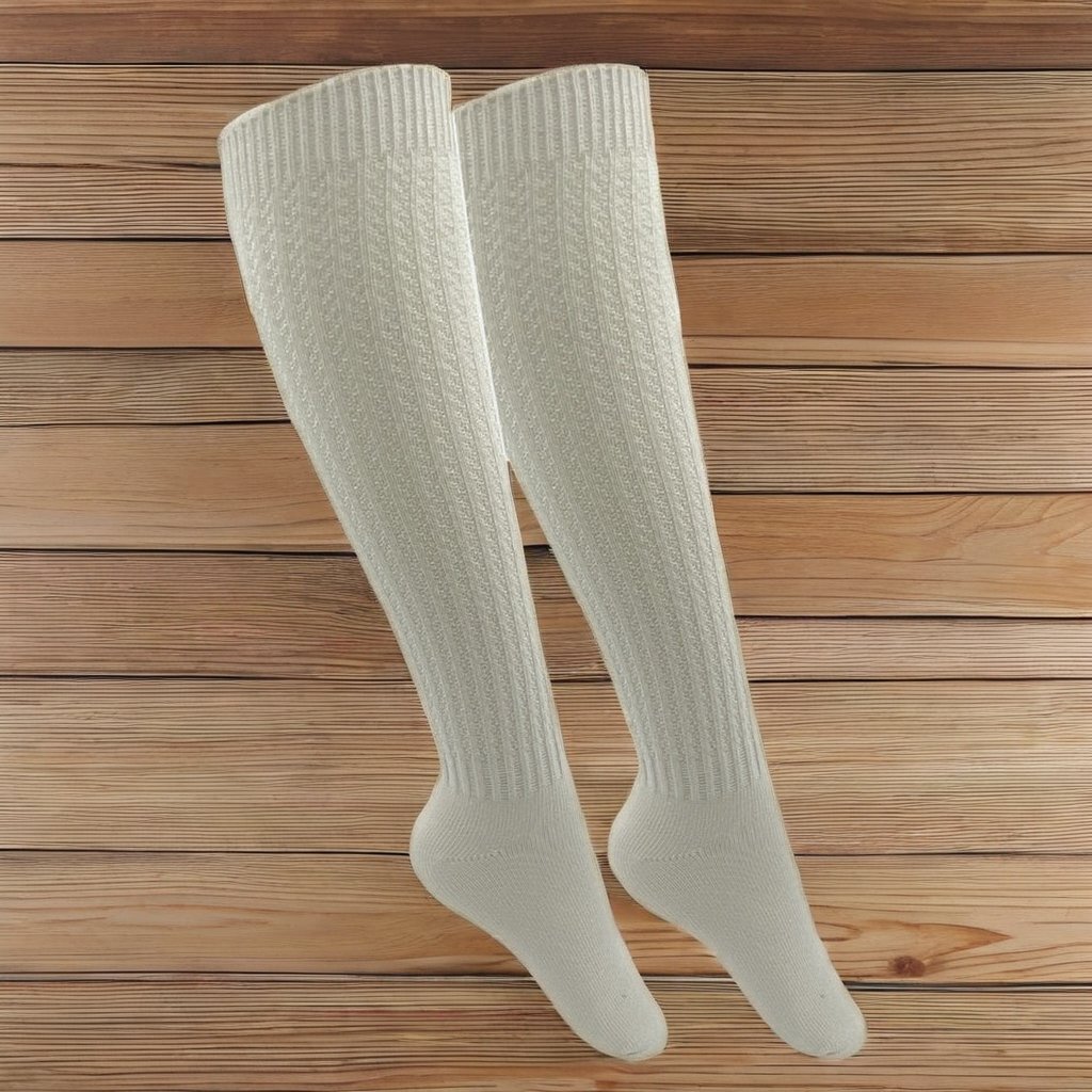 High Quality Candy Colors Women's Cotton Designer Thick Slouch Socks For Women stockings rib dress socks
