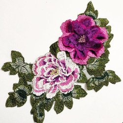 Purple2