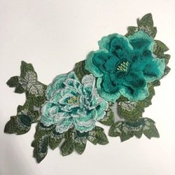 Cyan