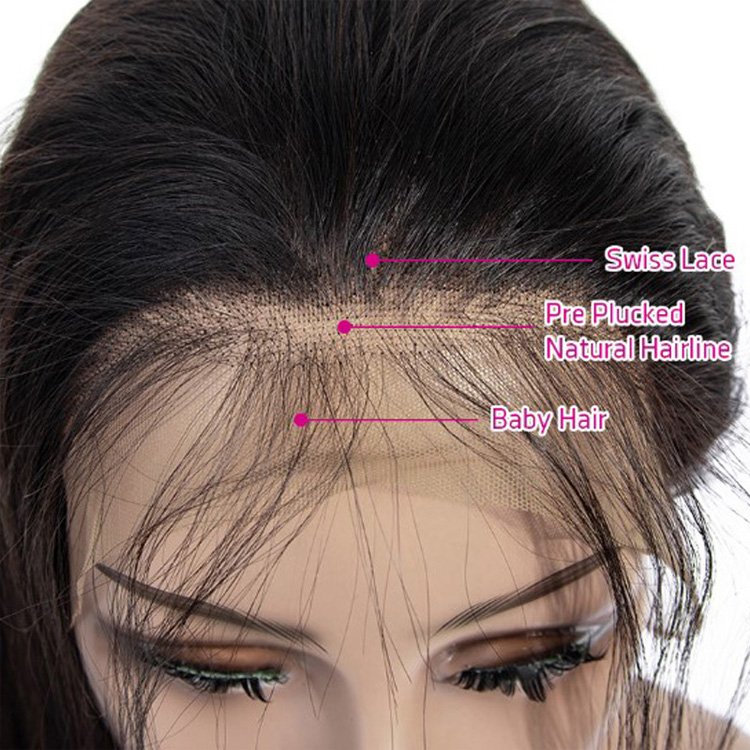 16 inch long swiss lace glueless wig,luxury lace wig black curly,afro kinky hair loss wig