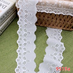 A#White