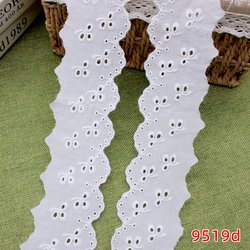 D#White