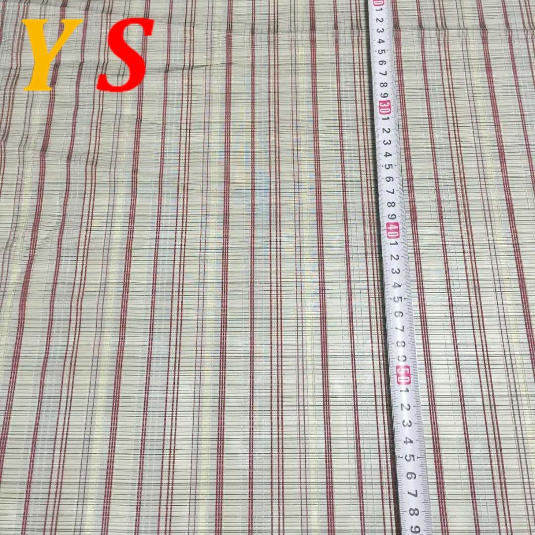 Good Selling Embroidery Curtain Sheer With High Quality