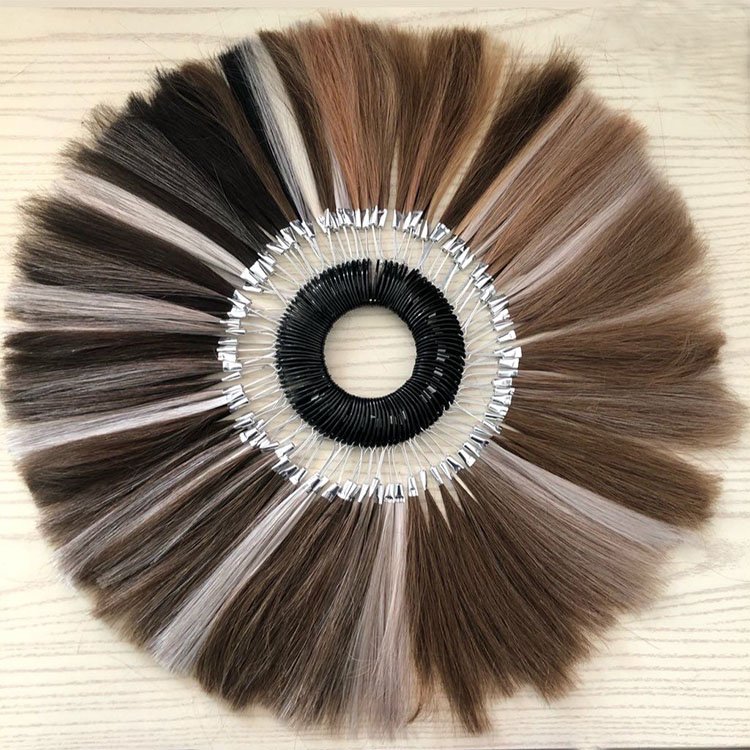 Large stock new popular Full lace 100% Indian hair toupee front single knots fine hairpiece for men's toupee hair