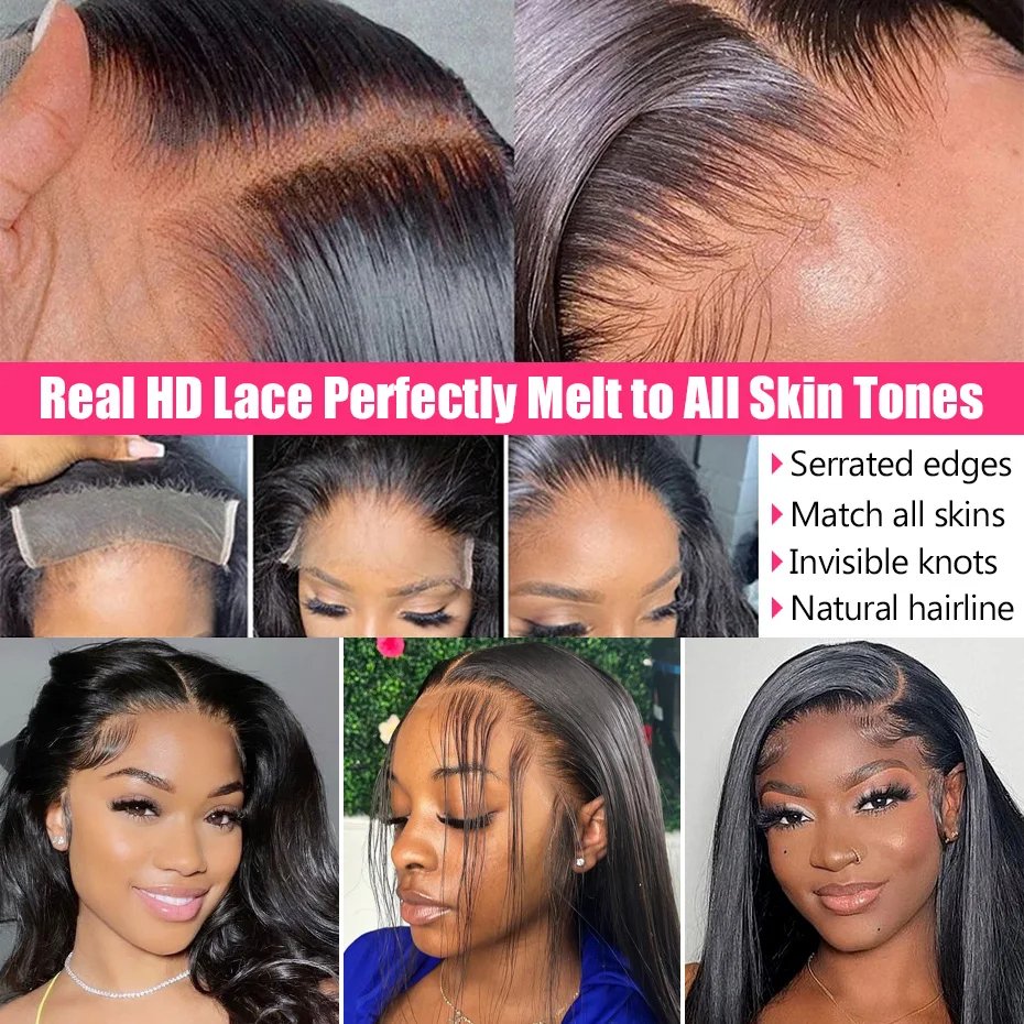 Cheap Hd Swiss Lace Closure Lace Frontal 4x4 5x5 13x4 13x6Brazilian Hair Closure Brazilian Human Hair weave bundles With Closure