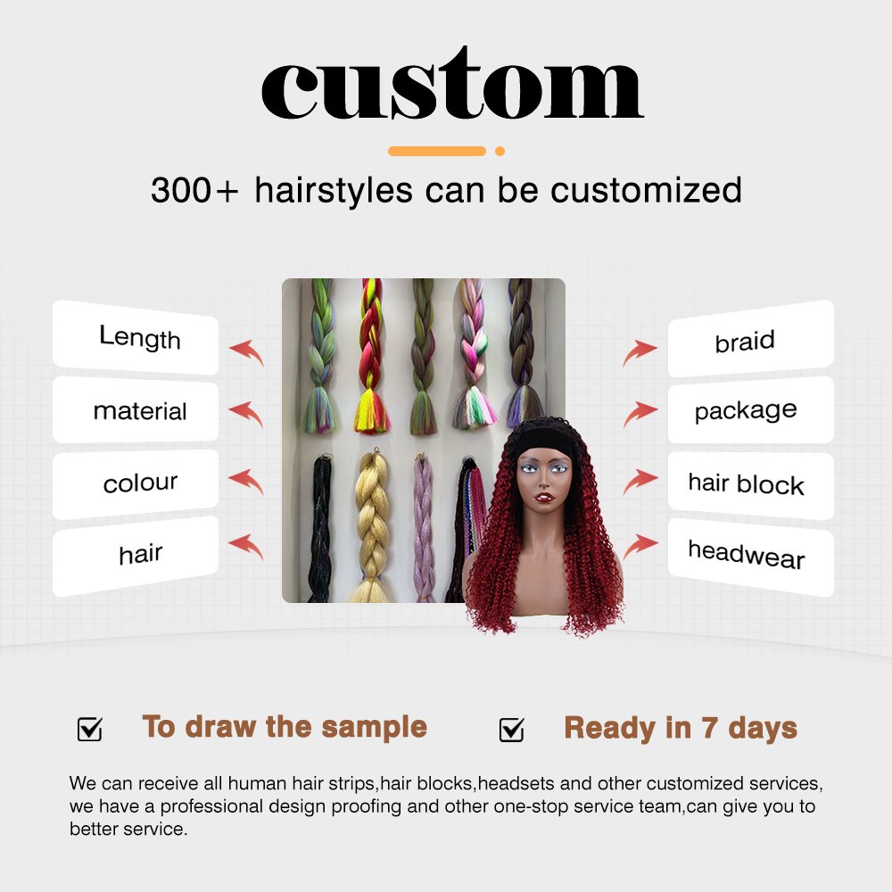 Ombre Honey Blonde Pixie Cut Bob Human Hair Wigs Short Kinky Curly Colored Pre Plucked Woman Lace Front