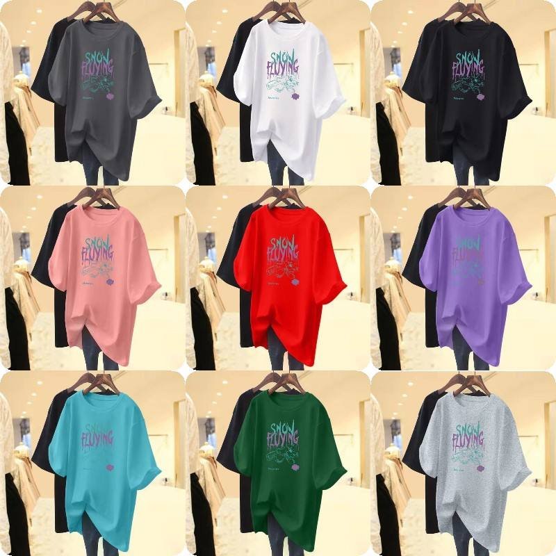 Customized embroidery pink short sleeved t shirt for womens summer slim fit with exposed navel rib short crop top